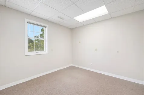 320 Phillips Street North Kingstown RI 02852