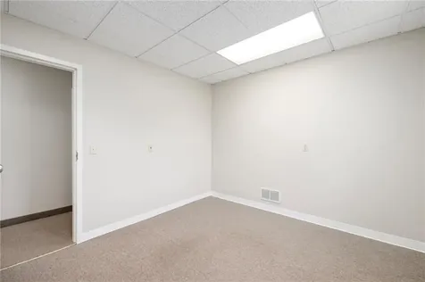 320 Phillips Street North Kingstown RI 02852
