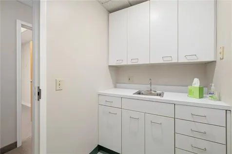 320 Phillips Street North Kingstown RI 02852