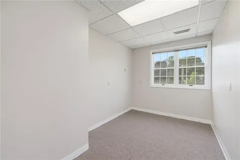 320 Phillips Street North Kingstown RI 02852