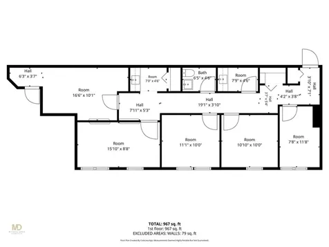 320 Phillips Street North Kingstown RI 02852