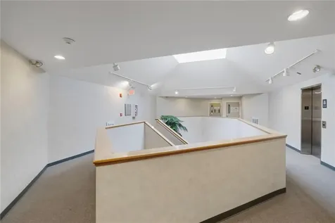 320 Phillips Street North Kingstown RI 02852