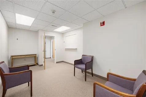 320 Phillips Street North Kingstown RI 02852