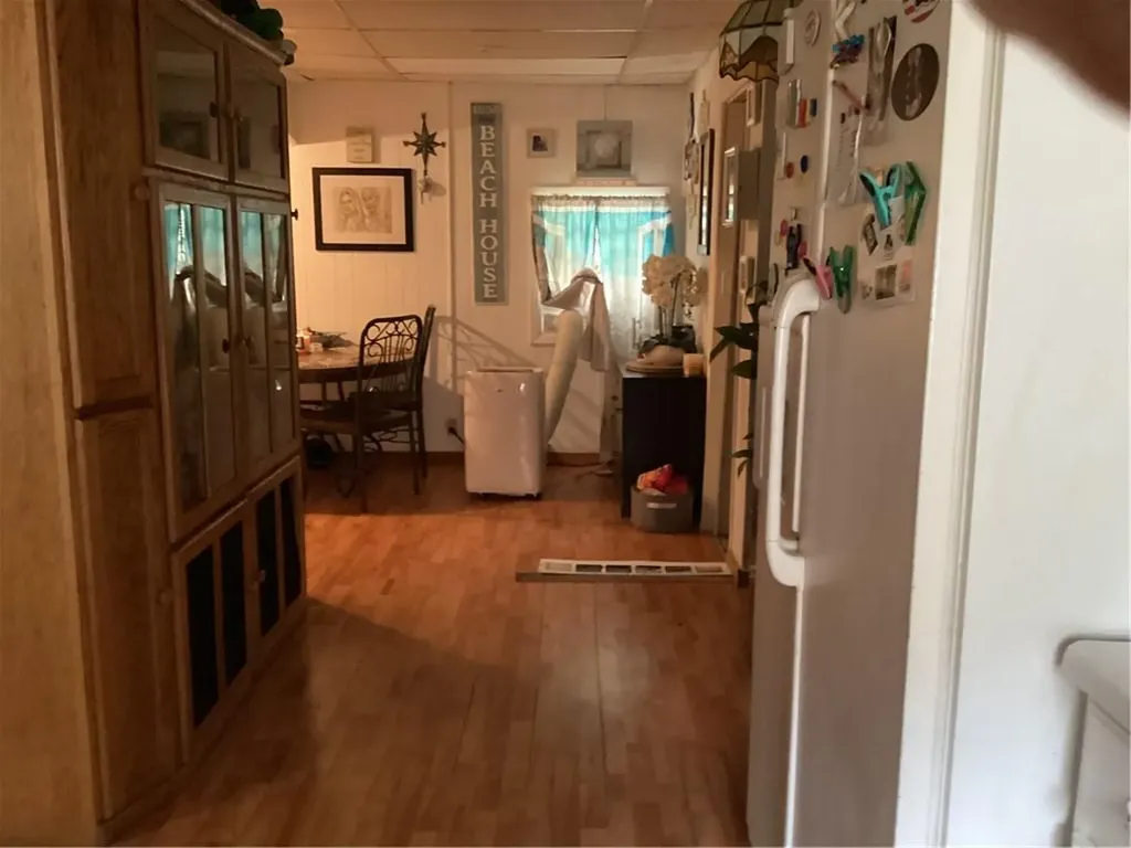 329 Namquid Drive Warwick RI 02888