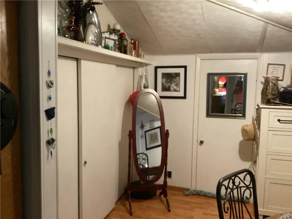 329 Namquid Drive Warwick RI 02888