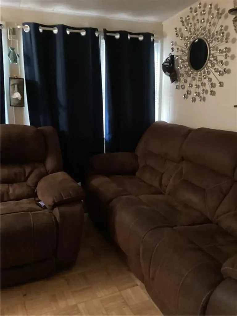 329 Namquid Drive Warwick RI 02888
