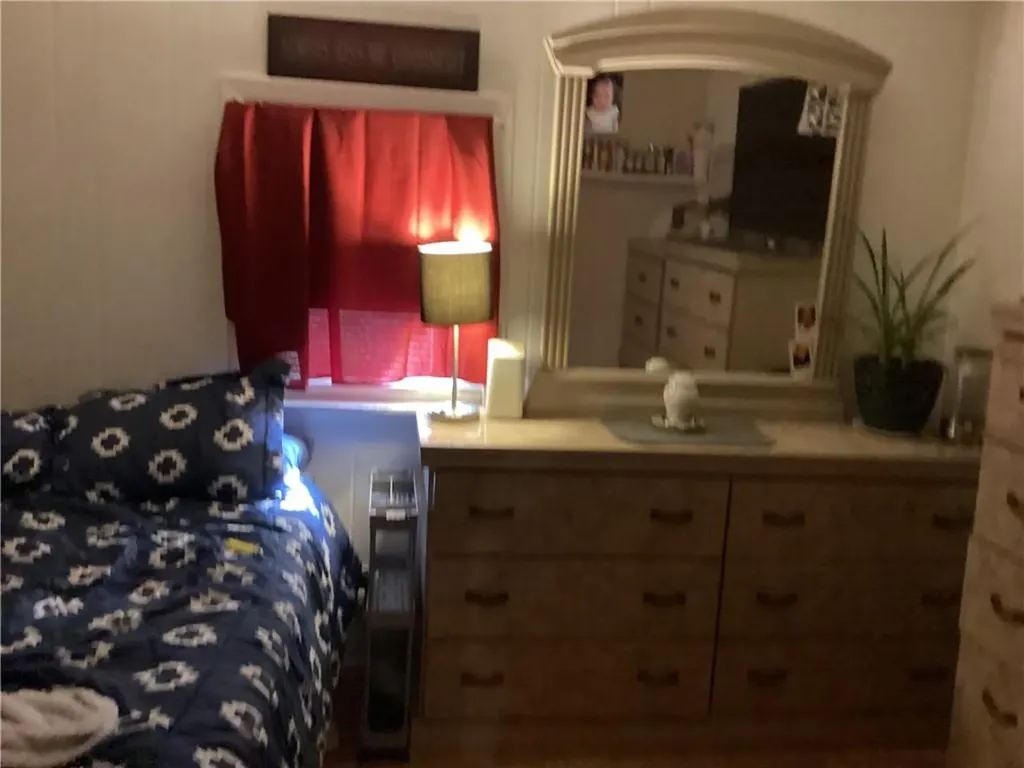 329 Namquid Drive Warwick RI 02888