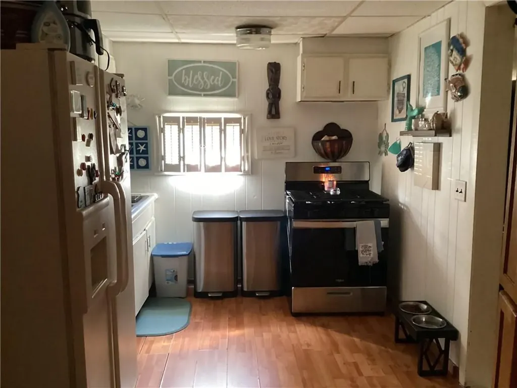 329 Namquid Drive Warwick RI 02888