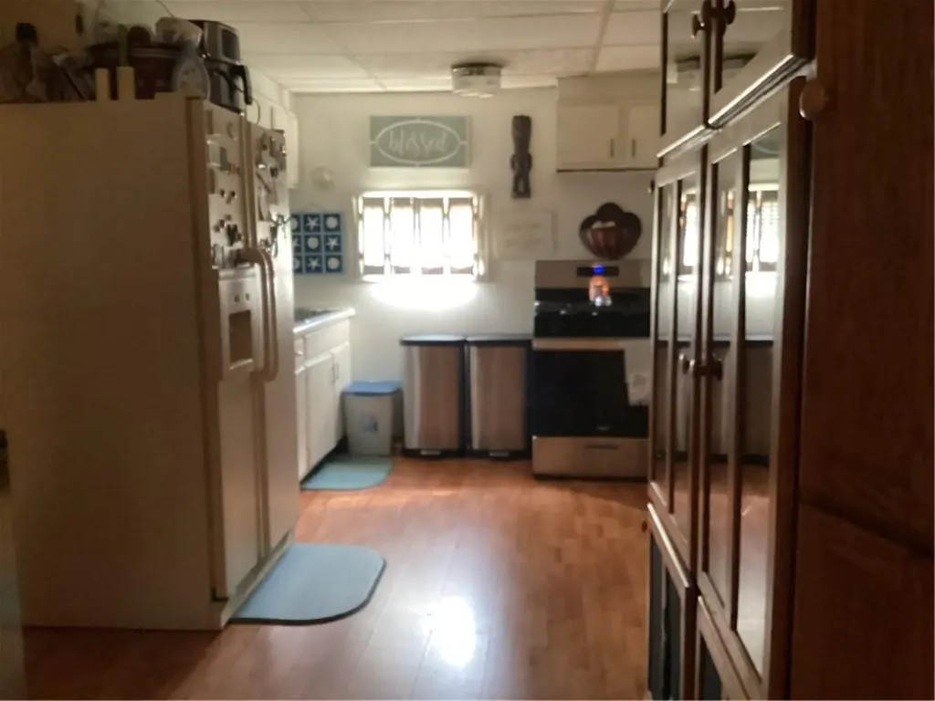 329 Namquid Drive Warwick RI 02888