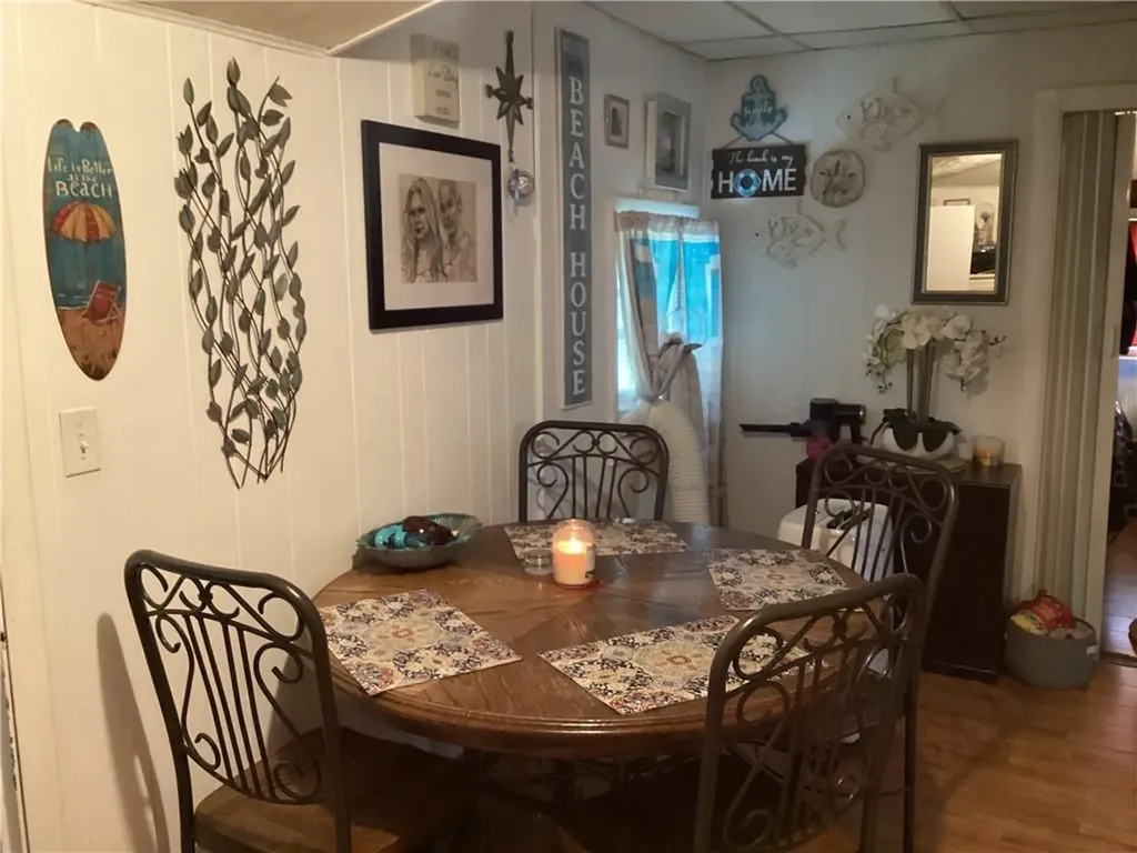 329 Namquid Drive Warwick RI 02888