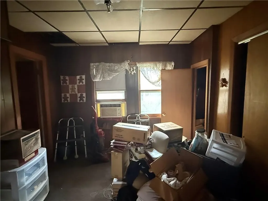 131 Park Avenue Warwick RI 02889