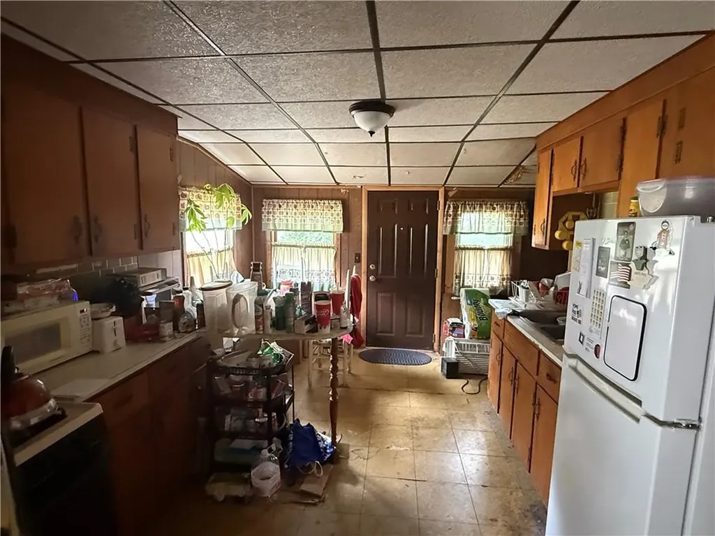 131 Park Avenue Warwick RI 02889