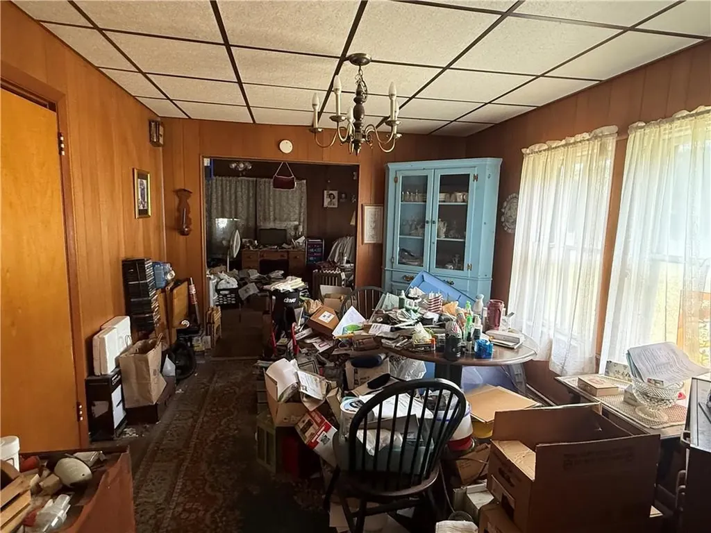 131 Park Avenue Warwick RI 02889