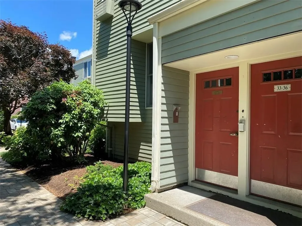 274 South Main Street Providence RI 02903