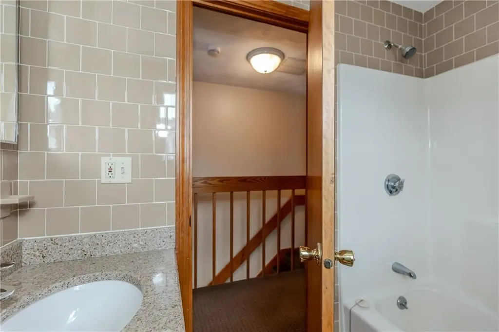53 Hazael Street Providence RI 02908