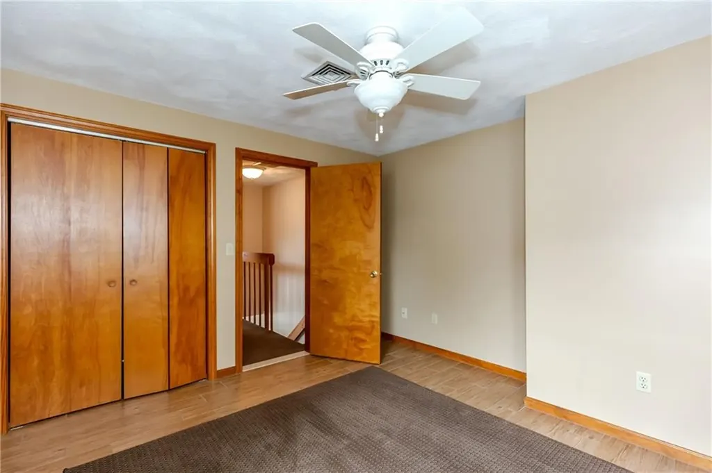 53 Hazael Street Providence RI 02908