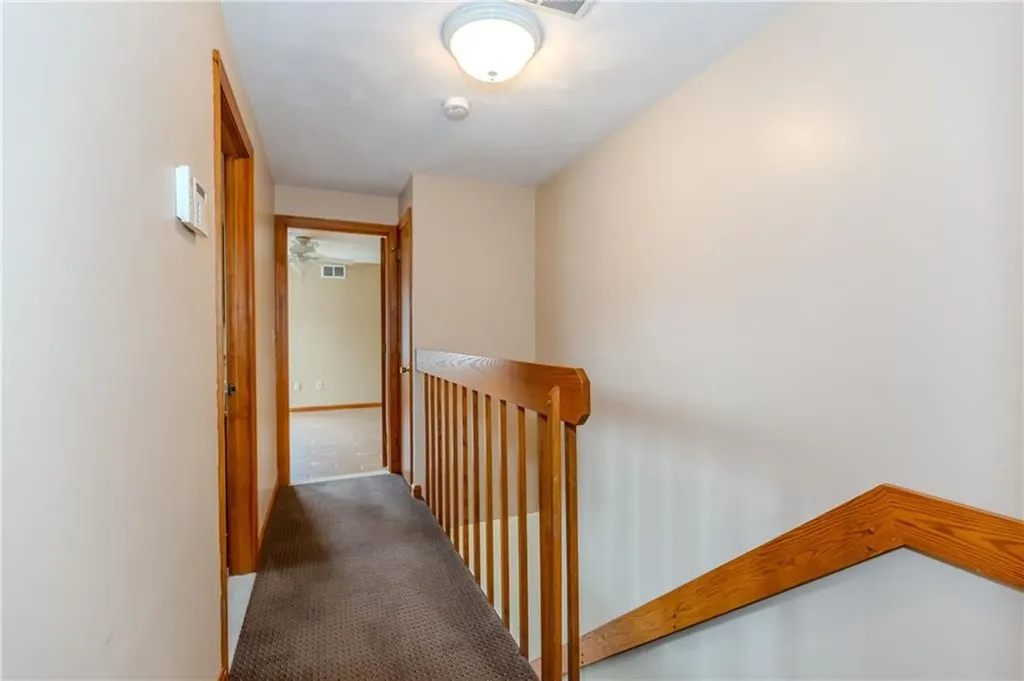 53 Hazael Street Providence RI 02908