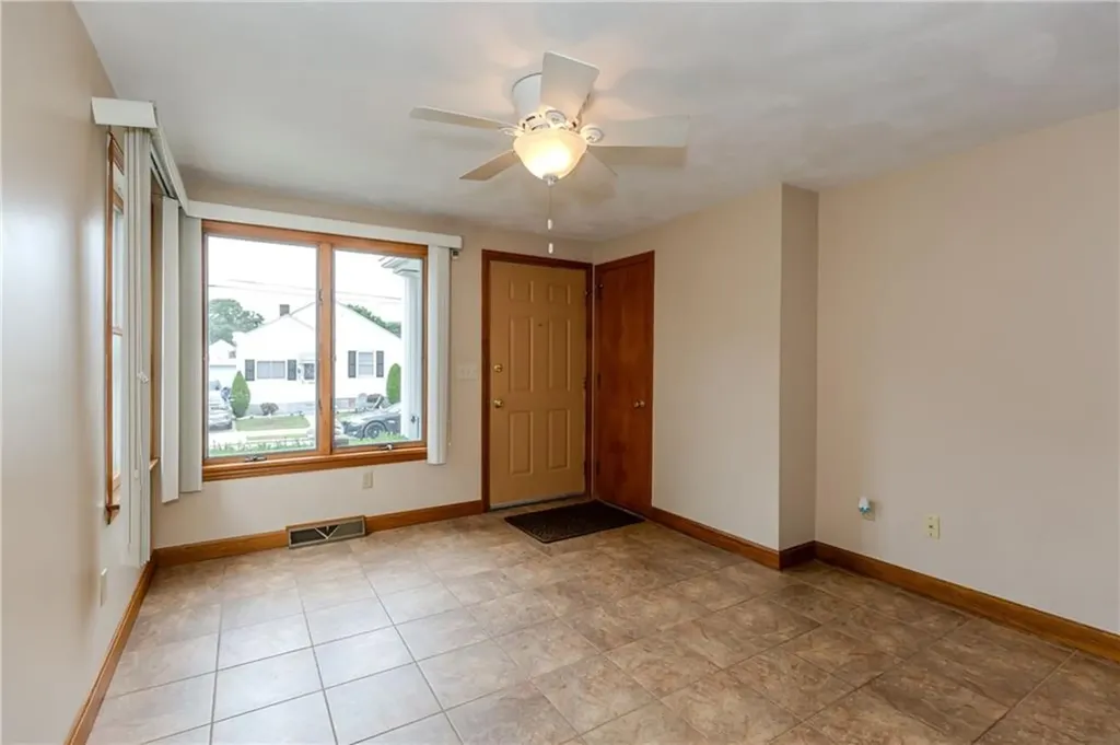 53 Hazael Street Providence RI 02908