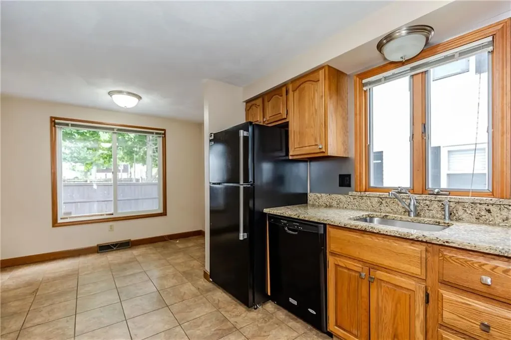 53 Hazael Street Providence RI 02908