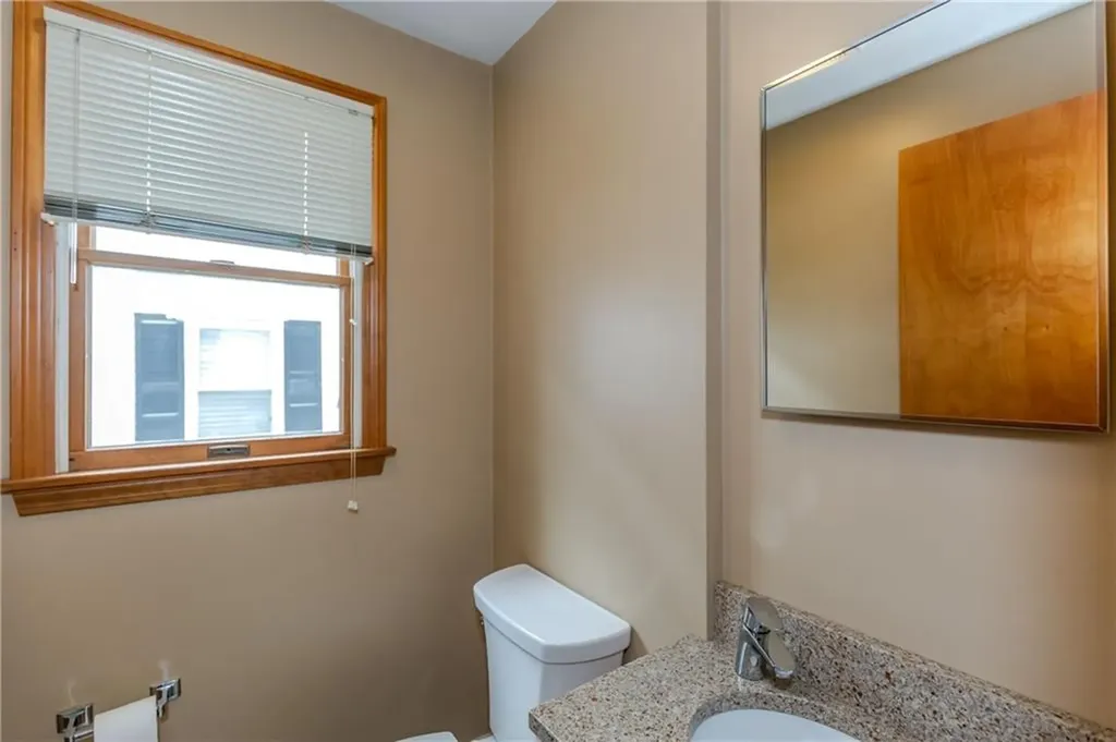 53 Hazael Street Providence RI 02908