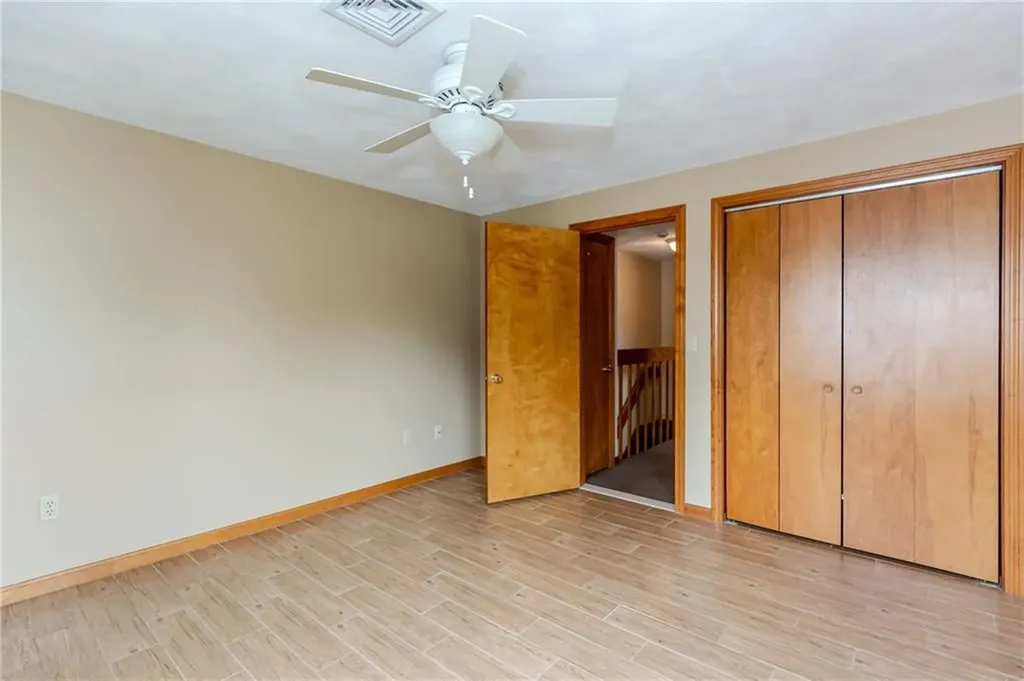 53 Hazael Street Providence RI 02908