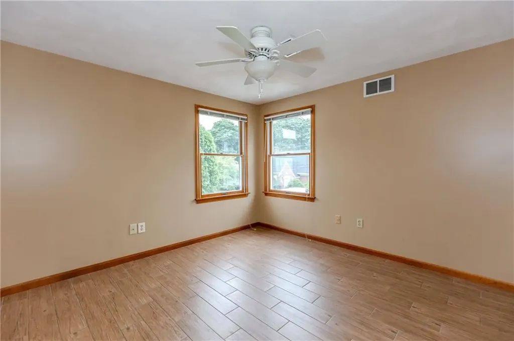53 Hazael Street Providence RI 02908