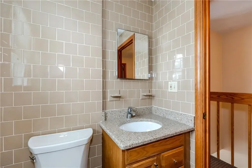53 Hazael Street Providence RI 02908