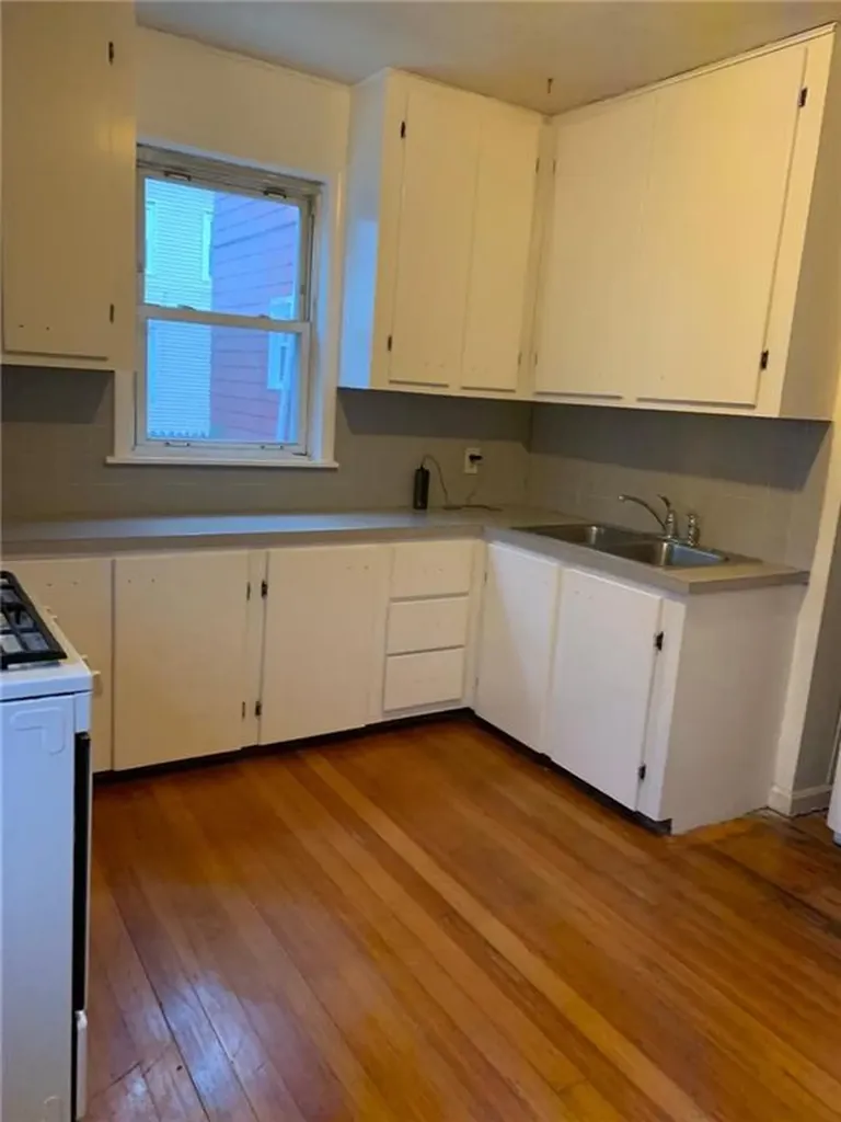 31 Home Avenue Providence RI 02908