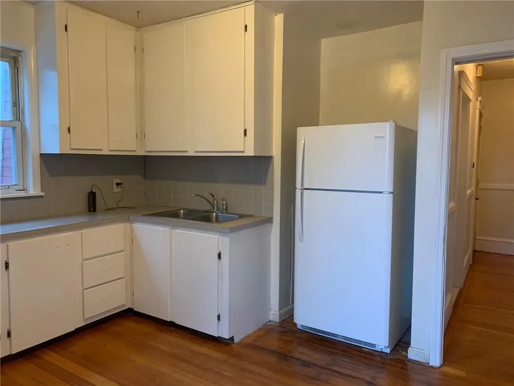 31 Home Avenue Providence RI 02908