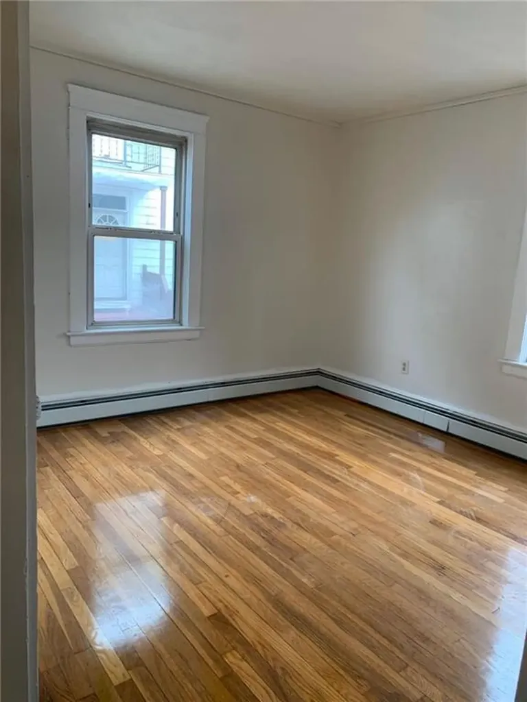 31 Home Avenue Providence RI 02908