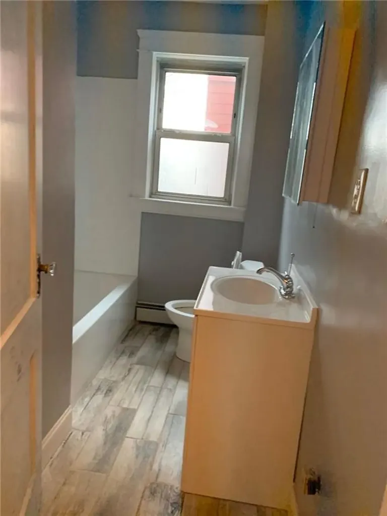 31 Home Avenue Providence RI 02908