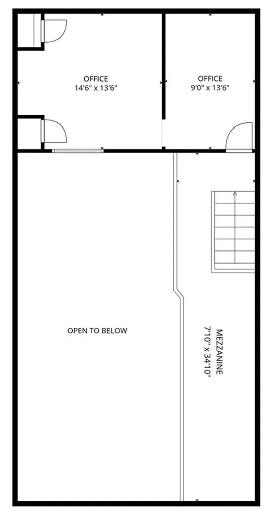 101 Comstock Parkway Cranston RI 02921
