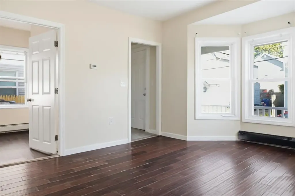 22 Gladstone Street Providence RI 02905