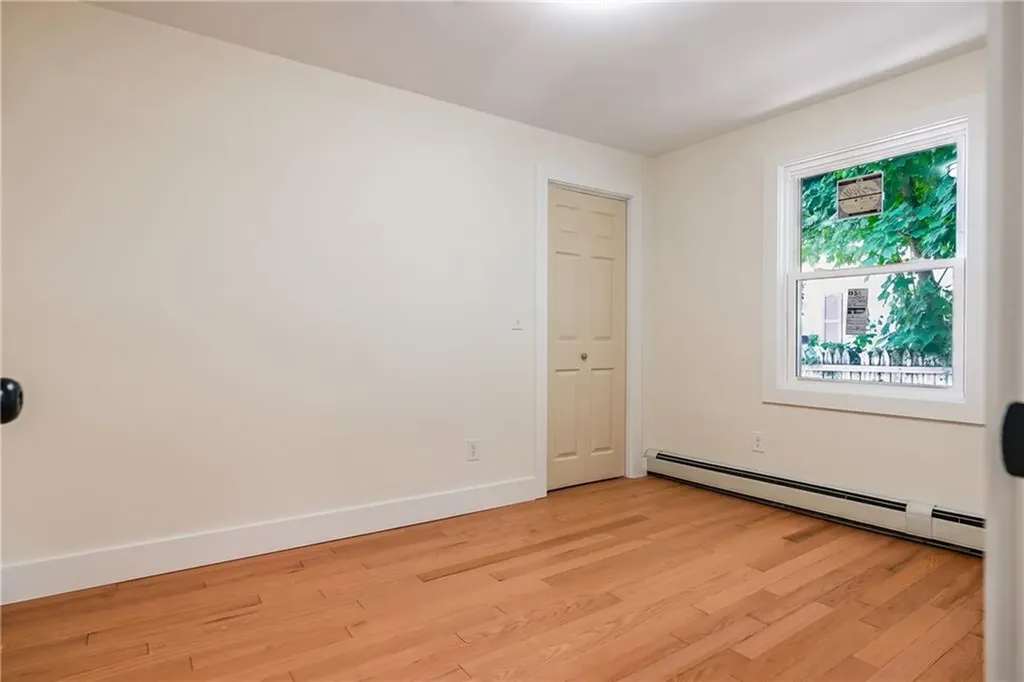 112 Hendrick Street Providence RI 02908