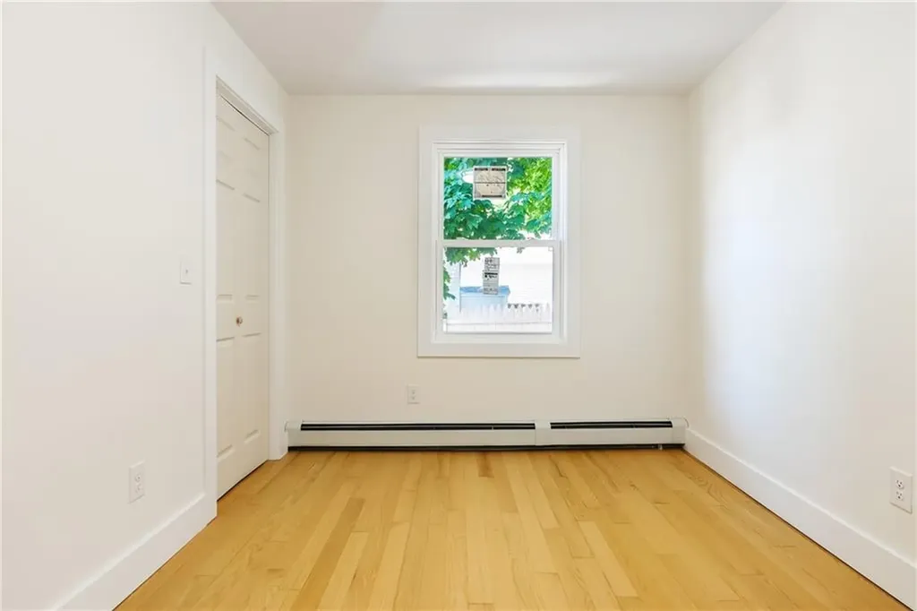 112 Hendrick Street Providence RI 02908