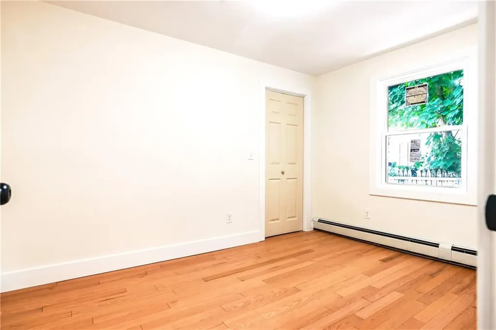112 Hendrick Street Providence RI 02908