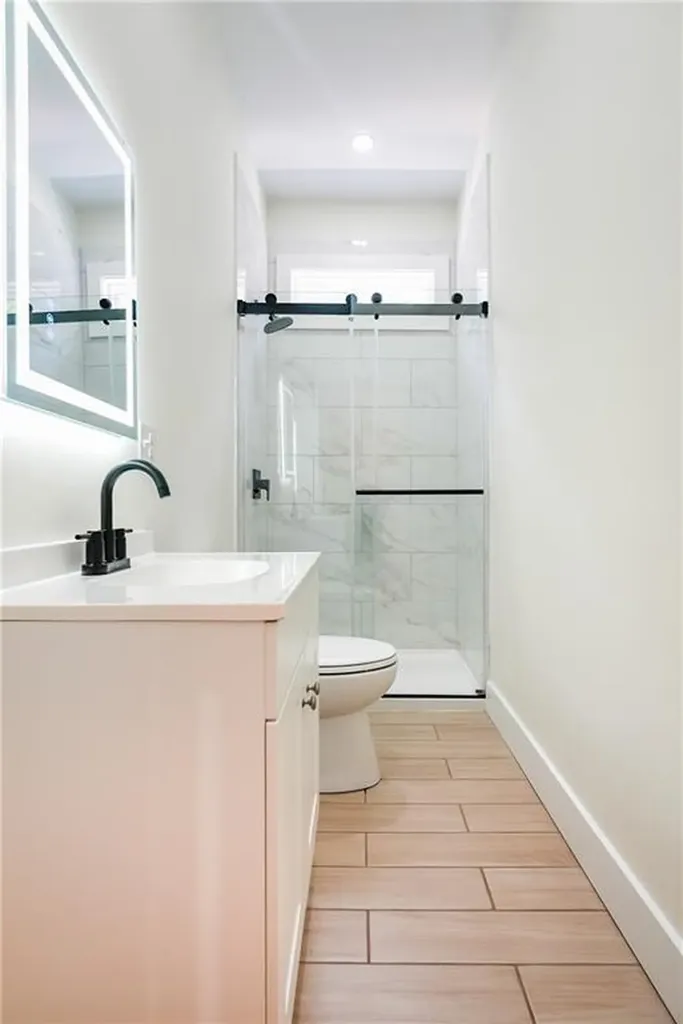 112 Hendrick Street Providence RI 02908