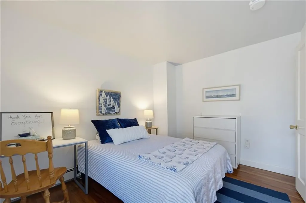 17 Rose Court Narragansett RI 02882