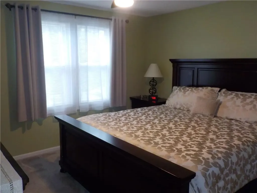 9 Fairway Lane Blackstone MA 01504