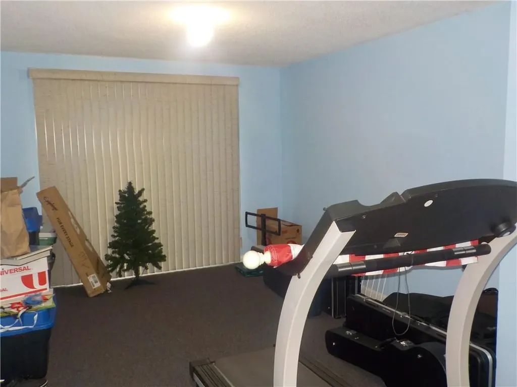 9 Fairway Lane Blackstone MA 01504