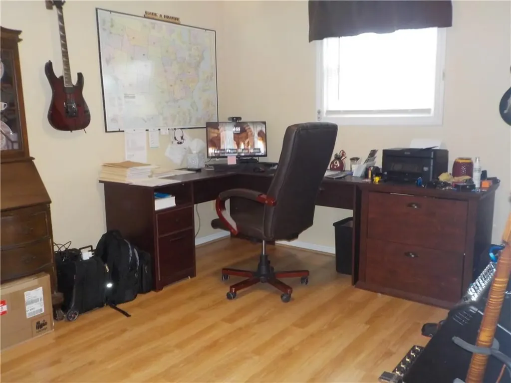 9 Fairway Lane Blackstone MA 01504