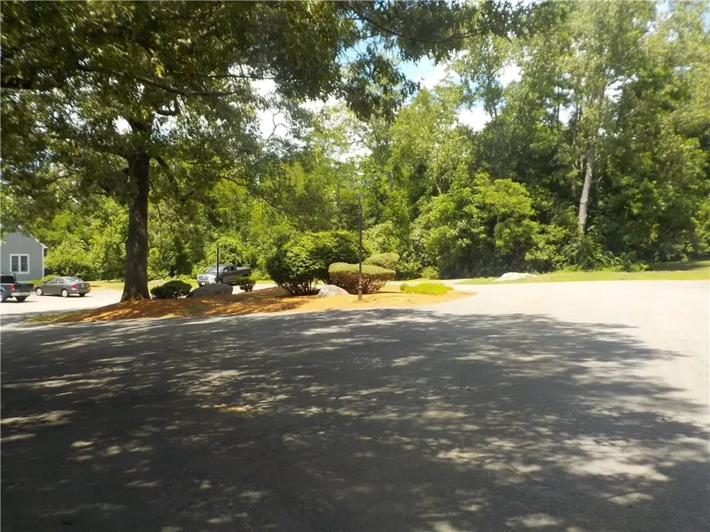 9 Fairway Lane Blackstone MA 01504