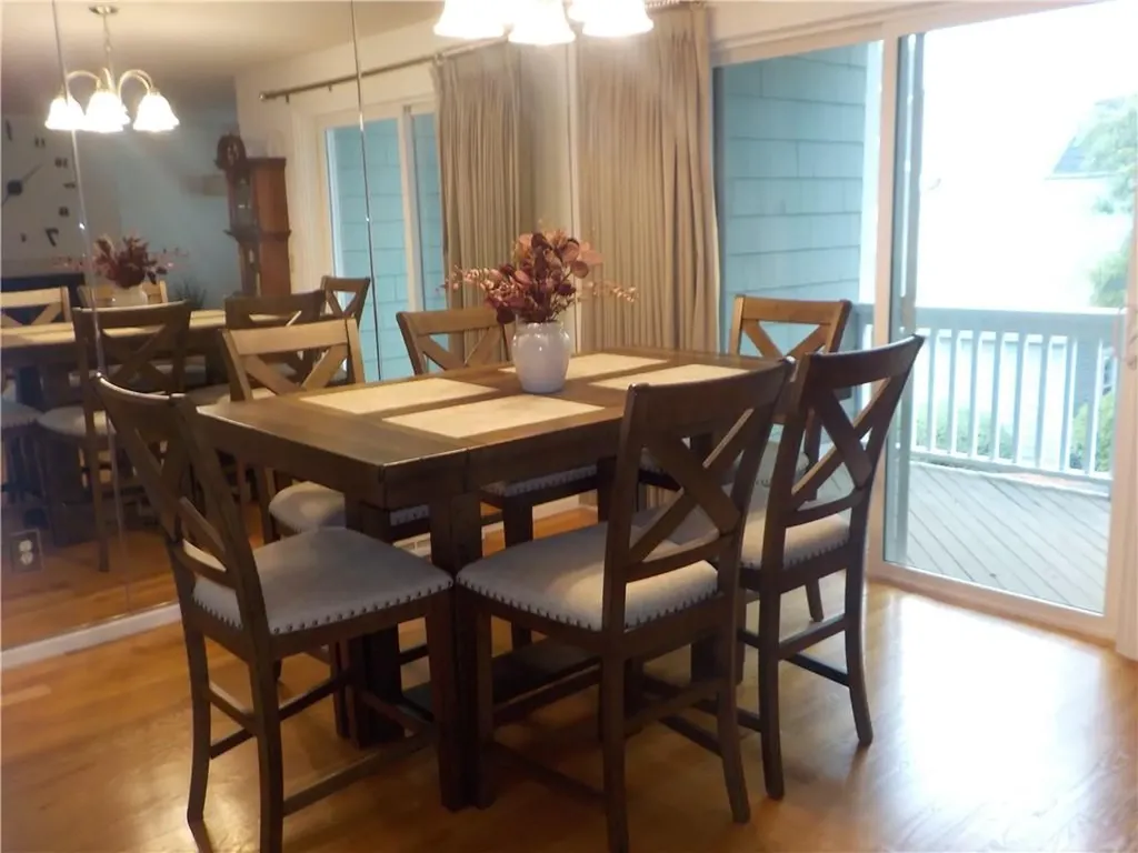 9 Fairway Lane Blackstone MA 01504
