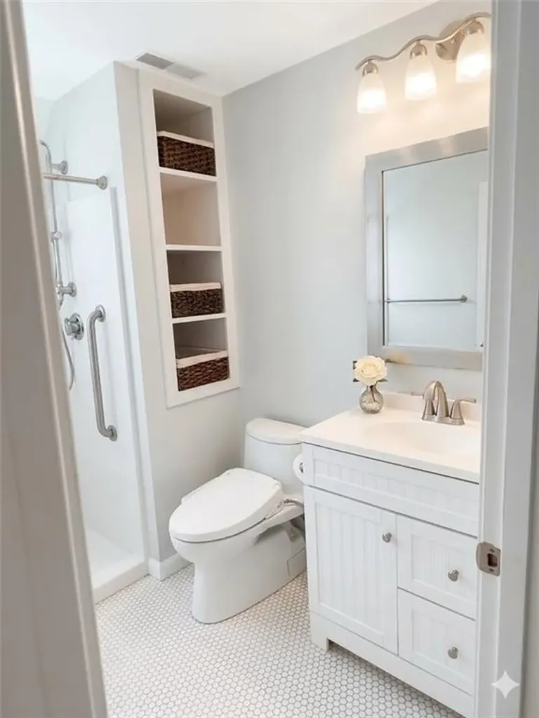 151 Dockray Street South Kingstown RI 02879