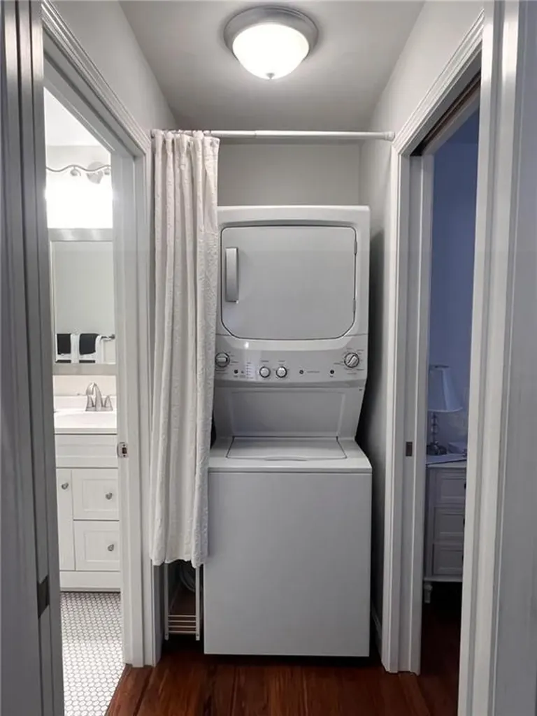 151 Dockray Street South Kingstown RI 02879