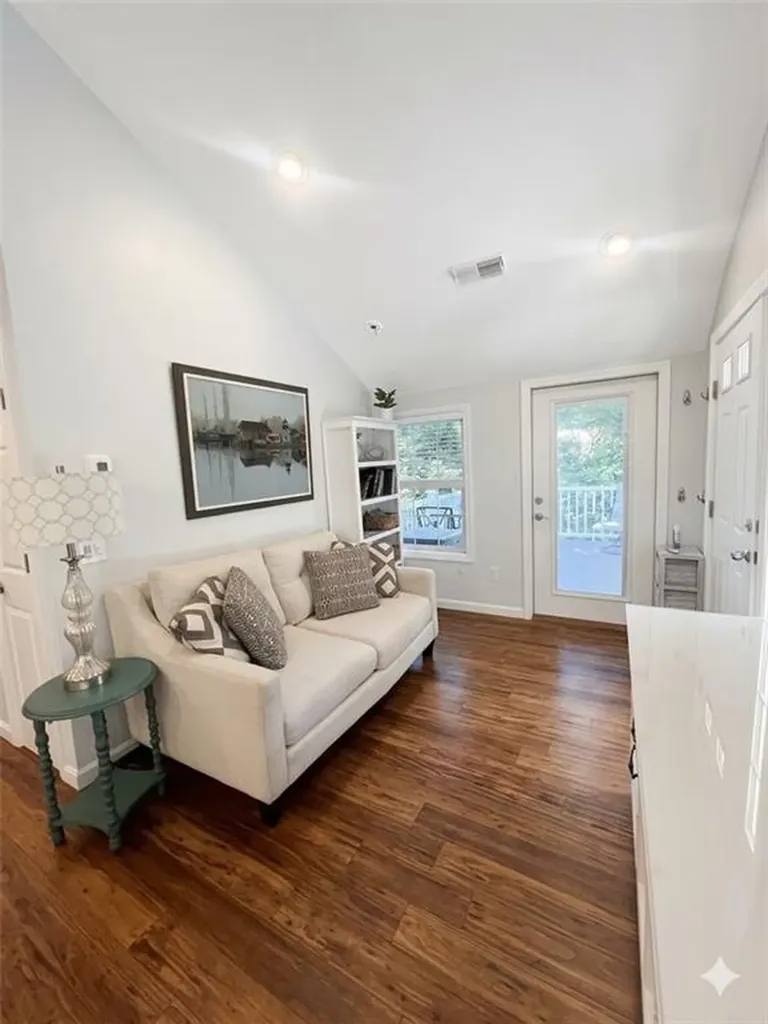 151 Dockray Street South Kingstown RI 02879