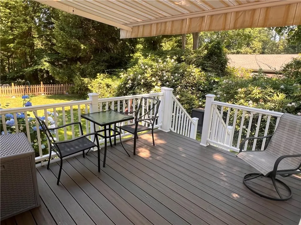 151 Dockray Street South Kingstown RI 02879