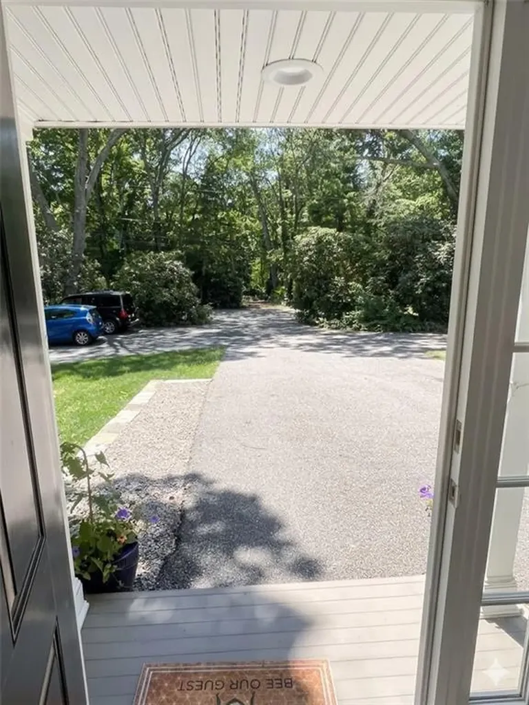 151 Dockray Street South Kingstown RI 02879