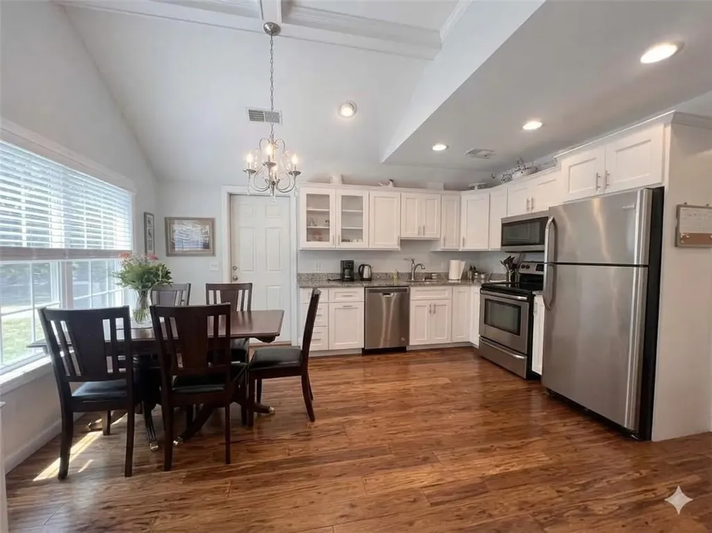 151 Dockray Street South Kingstown RI 02879