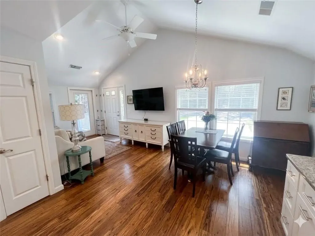 151 Dockray Street South Kingstown RI 02879